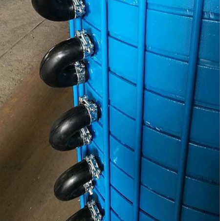 草莓视频黄片污攪拌器