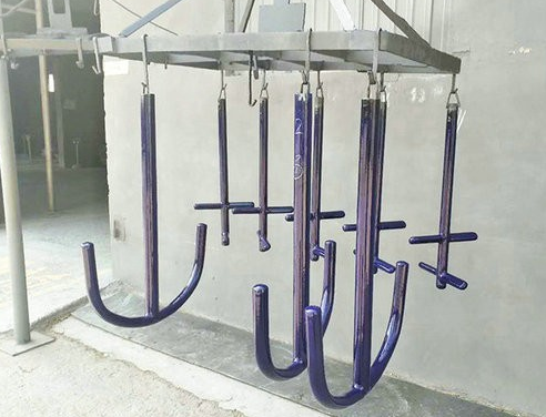 草莓视频黄片污攪拌器