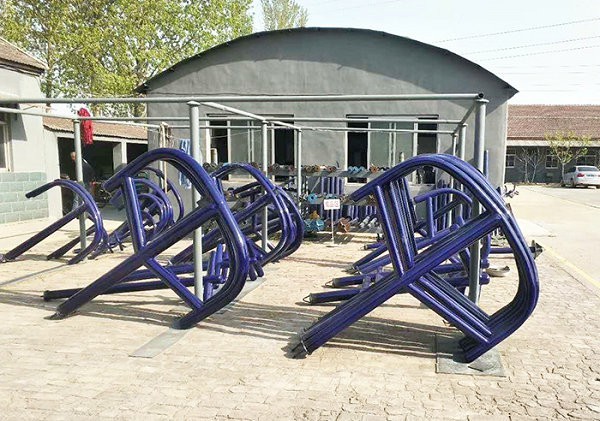 草莓视频黄片污攪拌器